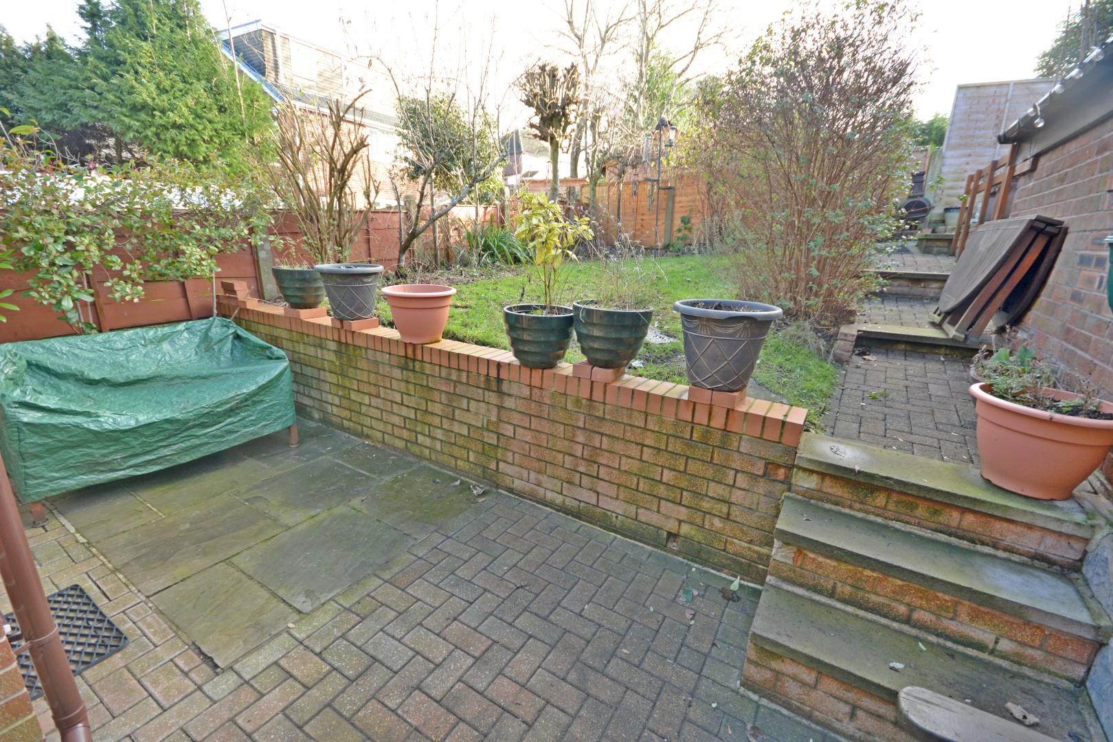 Peveril Close, Whitefield, Manchester Pearson Ferrier Estate Agents